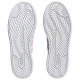 Adidas Grand Court Alpha